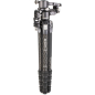 Preview: Benro TTOR35CLVGH2F Kit de trépied pour tête Gimbal Tortoise