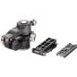 Preview: Benro TTOR35CLVGH2F Kit de trépied pour tête Gimbal Tortoise