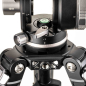 Preview: Benro WH15 Long Lens Stativkopf