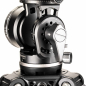 Preview: Benro WH15 Long Lens Stativkopf