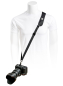 Preview: BlackRapid Metro Camera Sling