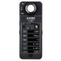 Preview: Sekonic C-800 Spectrometer