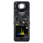 Preview: Sekonic C-800 Spectrometer