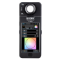 Preview: Sekonic C-800 Spectrometer