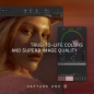 Preview: Capture One Pro Camera Bundle
