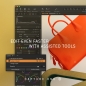 Preview: Capture One Pro Camera Bundle