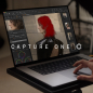 Preview: Capture One Pro Camera Bundle
