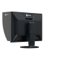 Preview: Eizo ColorEdge CG2400S