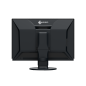 Preview: Eizo ColorEdge CG2400S