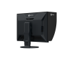 Preview: Eizo ColorEdge CG2400S