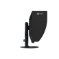 Preview: Eizo ColorEdge CG2400S