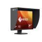 Preview: Eizo ColorEdge CG2400S