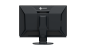 Preview: Eizo ColorEdge CG2400S
