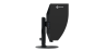 Preview: Eizo ColorEdge CG2400S