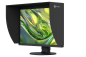 Preview: Eizo ColorEdge CG2400S