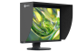 Preview: Eizo ColorEdge CG2400S