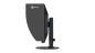 Preview: Eizo ColorEdge CG2400SV