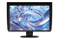 Preview: Eizo ColorEdge CG2400SV