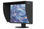 Preview: Eizo ColorEdge CG2400SV