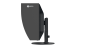 Preview: Eizo ColorEdge CG3100X