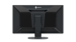 Preview: Eizo ColorEdge CG3100X