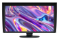 Preview: Eizo ColorEdge CG3100X
