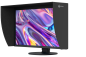 Preview: Eizo ColorEdge CG3100X