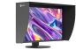 Preview: Eizo ColorEdge CG3100X