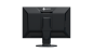 Preview: Eizo ColorEdge CG2400S