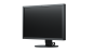 Preview: Eizo ColorEdge CS2731