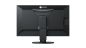 Preview: Eizo ColorEdge CS2731