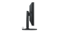 Preview: Eizo ColorEdge CS2731