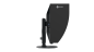 Preview: Eizo ColorEdge CS3200X