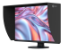 Preview: Eizo ColorEdge CS3200X
