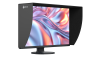 Preview: Eizo ColorEdge CS3200X