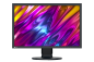 Preview: Eizo ColorEdge CS2400S