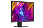 Preview: Eizo ColorEdge CG2400S