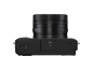 Preview: Sony RX1R III