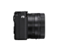 Preview: Sony RX1R III