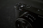 Preview: Sony RX1R III