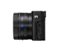 Preview: Sony RX1R III