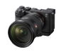 Preview: Occasion Sony Poignée GPX2