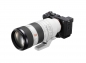 Preview: Sony GPX2 Grifferweiterung