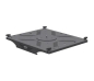 Preview: Cambo VPHD-Kit Video Platform