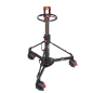 Preview: Cambo VPS-2 Video Pedestal Kit