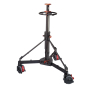 Preview: Cambo VPS-2 Video Pedestal Kit