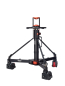 Preview: Cambo VPS-2 Video Pedestal Kit