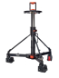 Preview: Cambo VPS-2 Video Pedestal Kit