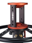 Preview: Cambo VPS-2 Video Pedestal Kit