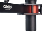 Preview: Cambo VPS-2 Video Pedestal Kit